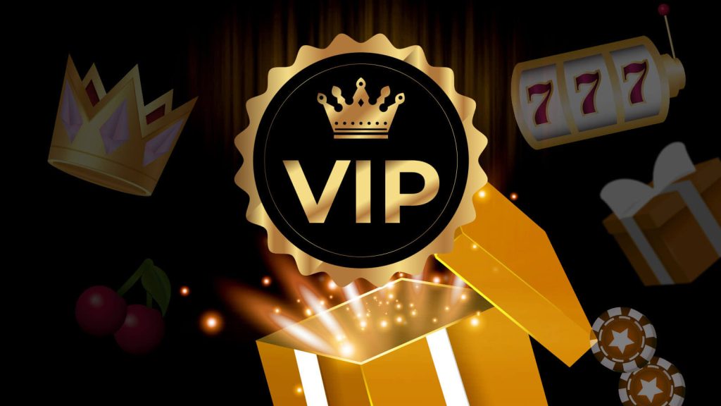 ph22 website image 195 showing How You Can Join a VIP Casino And Earn Exclusive Bonuses 1