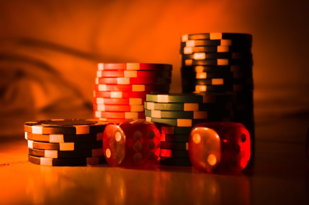 ph22 website image 189 showing casino 2623950 1280