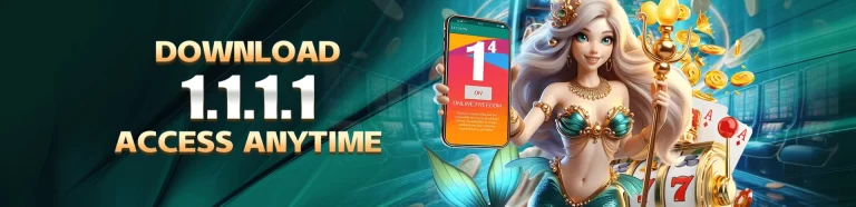 ph22 mobile download showing top casino games and user login options