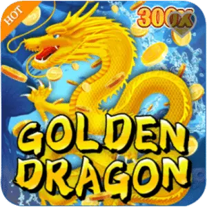 ph22 fish app golden dragon