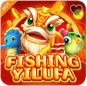 ph22 fish app yilufa