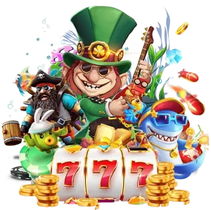 ph22 exciting online casino games with easy login, register, and app download