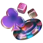 ph22 dice icon