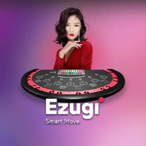 ph22 live casino ezugi