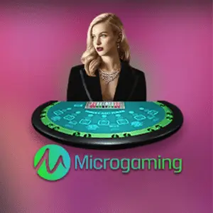 ph22 live casino mg