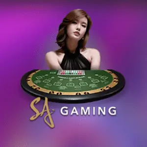 ph22 live casino sa 1