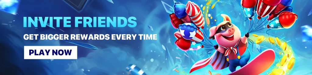 ph22 news banner