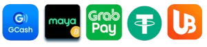 ph22 payment