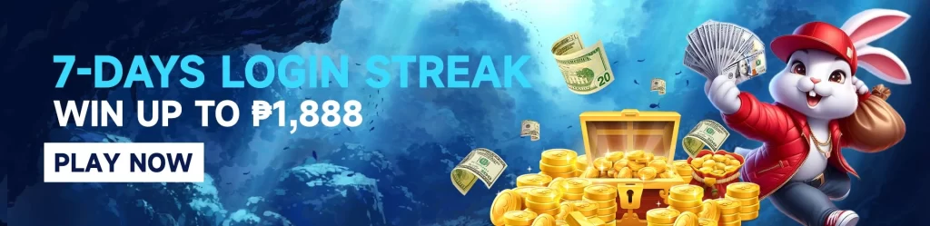 ph22 promo banner