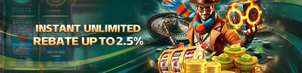 ph22 exclusive rewards and special event offers