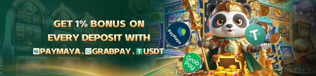ph22 seasonal promotions and player incentives