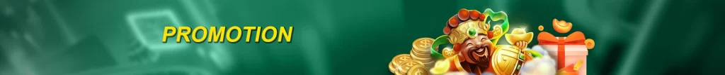 ph22 promotional bonus offer for players