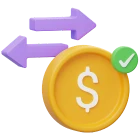 PH22 Casino Payments