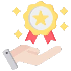 PH22 Casino Rewards