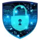 ph22 security image