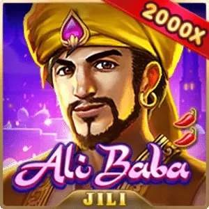 ph22 slot app alibaba