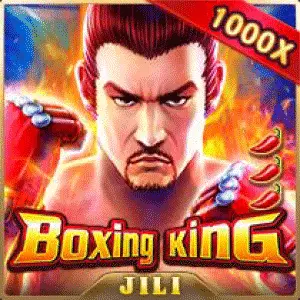 ph22 slot app boxing king