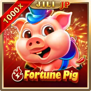 ph22 slot app fortune pig
