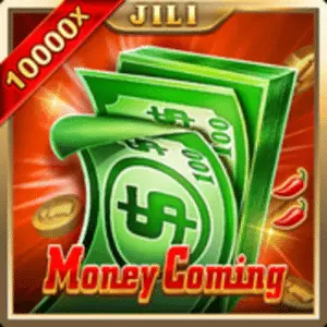 ph22 slot app money coming