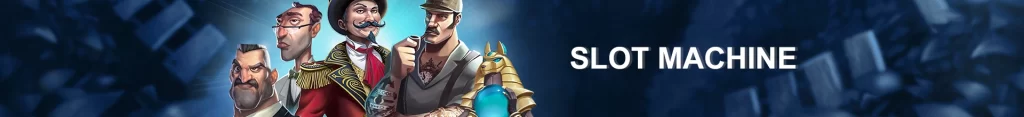 ph22 slots banner