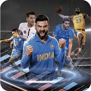ph22 sport app