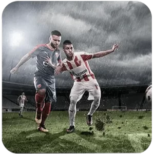 ph22 sport app2