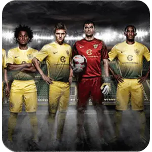 ph22 sport app4