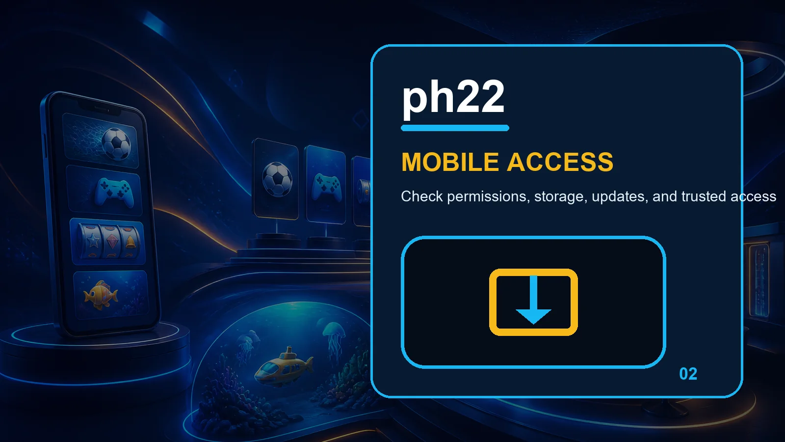 ph22 download full-width visual guide 2