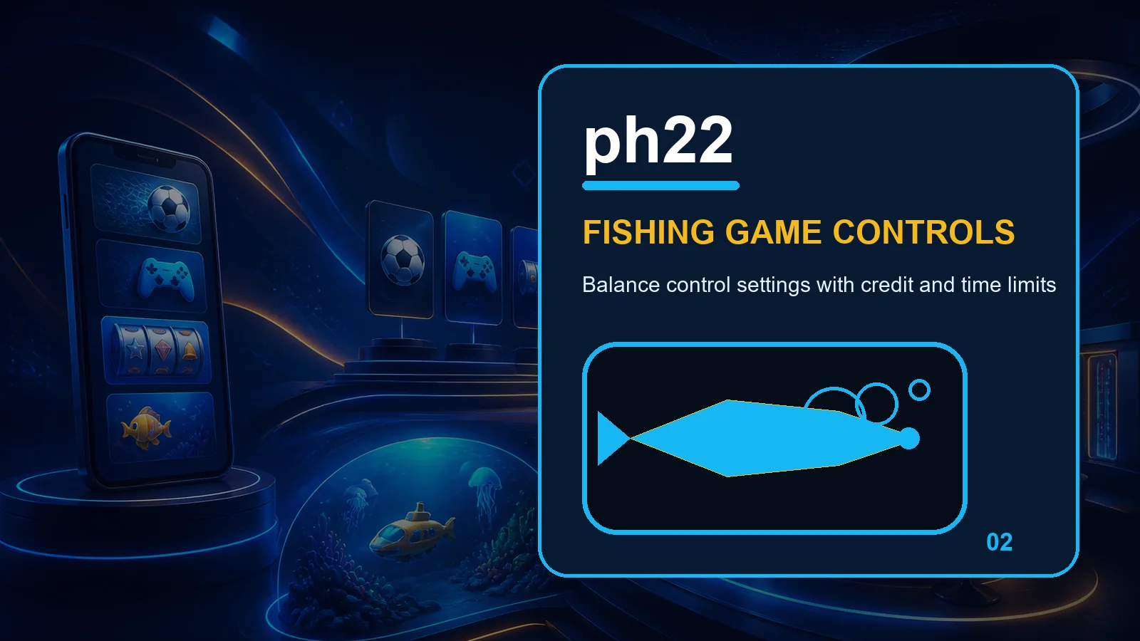 ph22 fishing full-width visual guide 2
