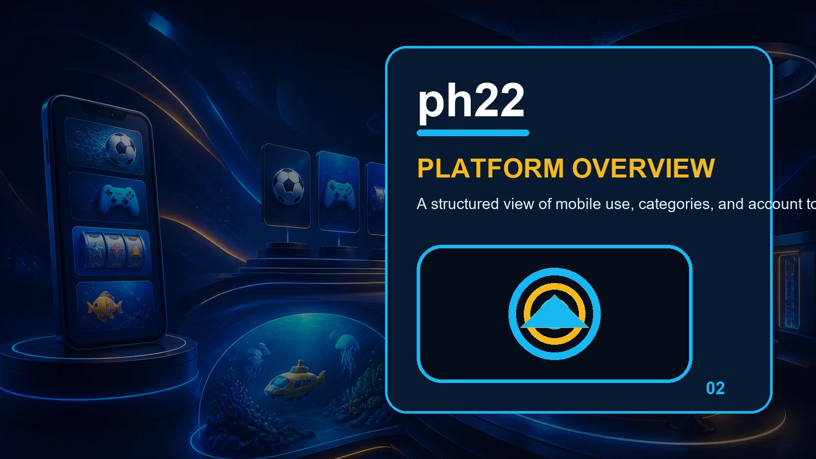 ph22 home full-width visual guide 2