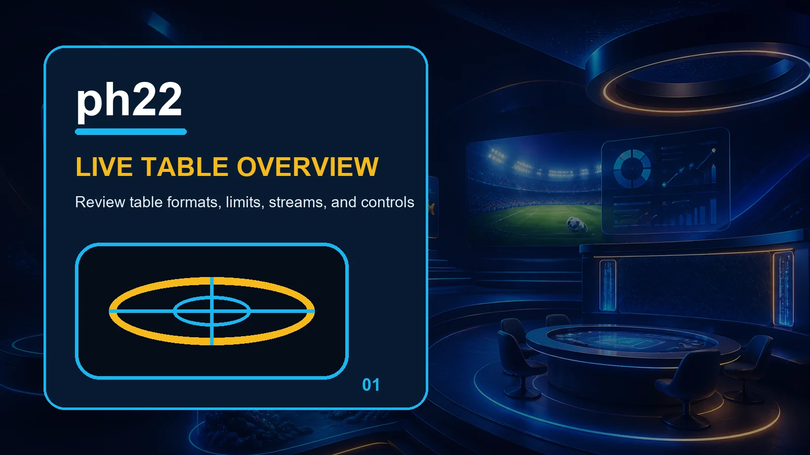 ph22 live casino full-width visual guide 1