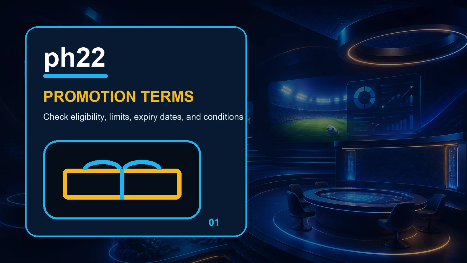 ph22 promotions full-width visual guide 1