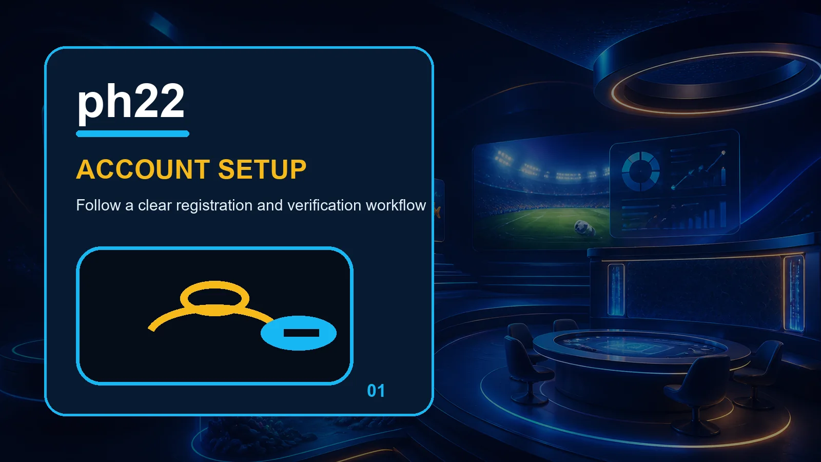 ph22 register full-width visual guide 1