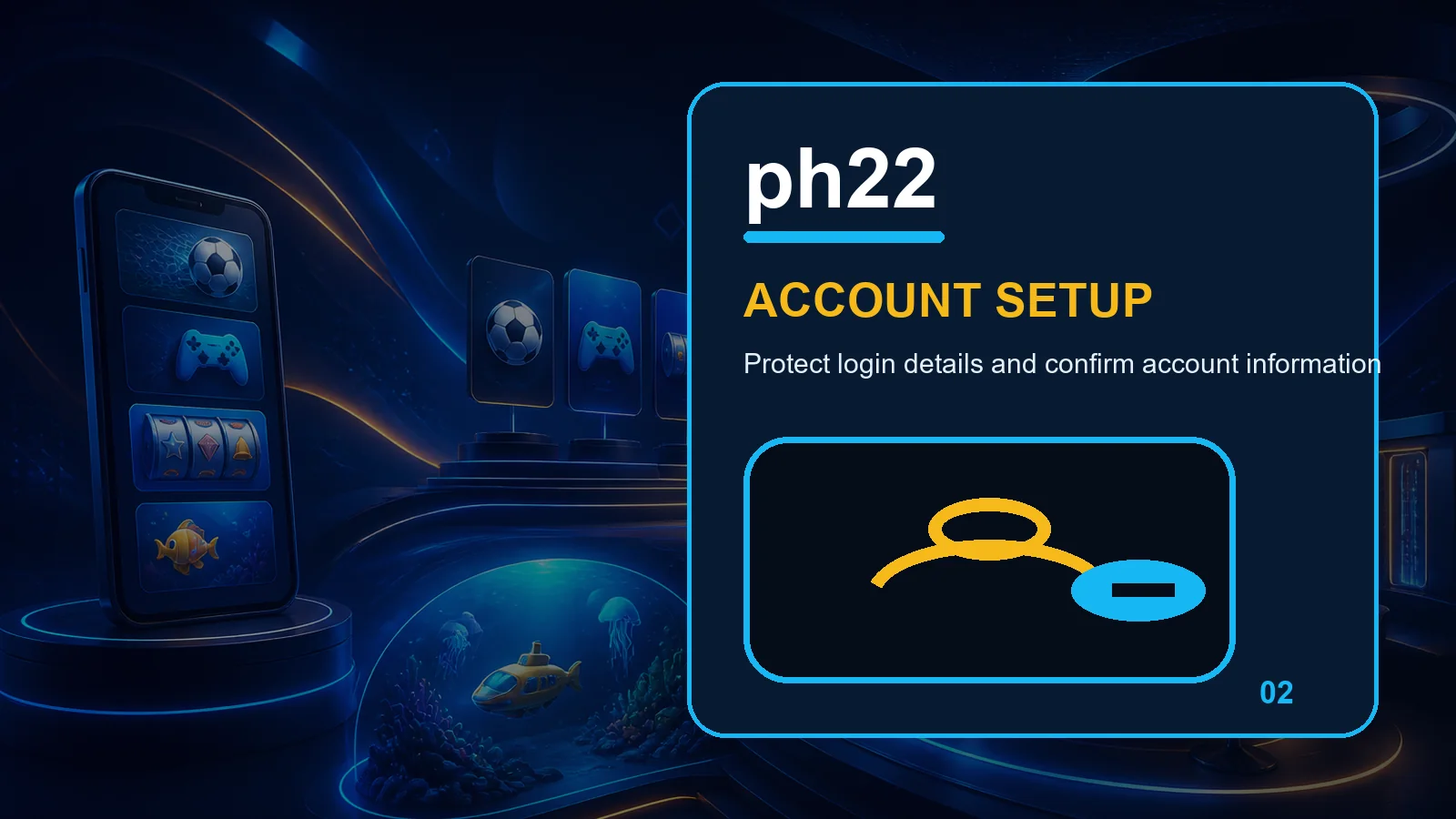 ph22 register full-width visual guide 2