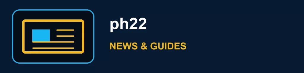 ph22 replacement for legacy branded image news-banner